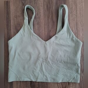 Lululemon Align Tank